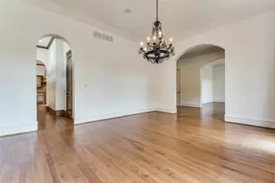 4124 Purdue Ave, University Park, TX 75225 - Photo 9