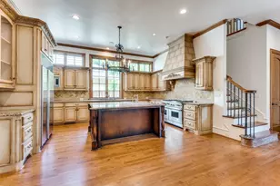 4124 Purdue Ave, University Park, TX 75225 - Photo 3