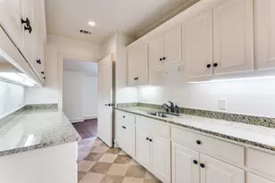 4124 Purdue Ave, University Park, TX 75225 - Photo 13