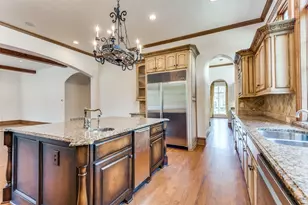4124 Purdue Ave, University Park, TX 75225 - Photo 7