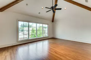 4124 Purdue Ave, University Park, TX 75225 - Photo 23