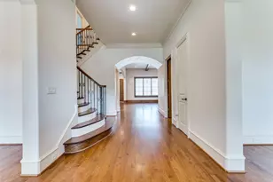 4124 Purdue Ave, University Park, TX 75225 - Photo 19