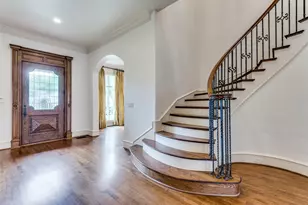 4124 Purdue Ave, University Park, TX 75225 - Photo 15