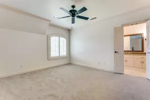 4124 Purdue Ave, University Park, TX 75225 - Photo 5