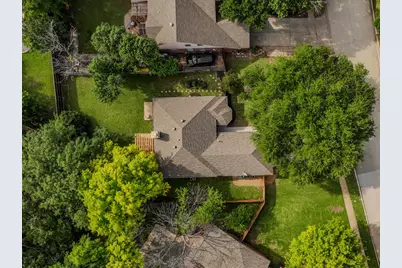 2305 Amhearst Lane, Flower Mound, TX 75028 - Photo 27