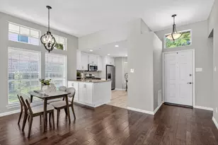2305 Amhearst Ln, Flower Mound, TX 75028 - Photo 3