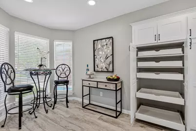 2305 Amhearst Lane, Flower Mound, TX 75028 - Photo 7