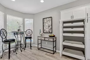 2305 Amhearst Ln, Flower Mound, TX 75028 - Photo 7