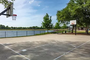 2305 Amhearst Ln, Flower Mound, TX 75028 - Photo 37