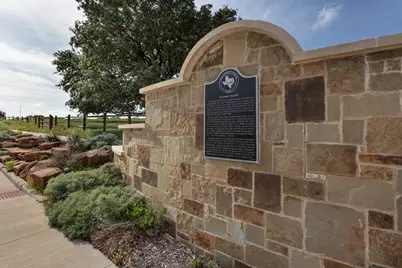 2305 Amhearst Lane, Flower Mound, TX 75028 - Photo 39