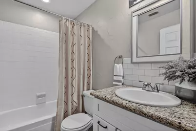 2305 Amhearst Lane, Flower Mound, TX 75028 - Photo 23