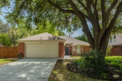 2305 Amhearst Lane, Flower Mound, TX 75028 - Photo 1