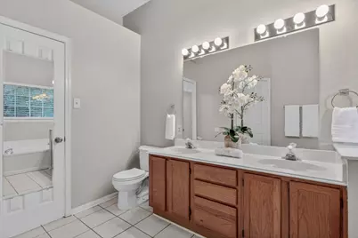 2305 Amhearst Lane, Flower Mound, TX 75028 - Photo 21