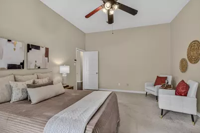 2305 Amhearst Lane, Flower Mound, TX 75028 - Photo 17