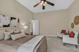 2305 Amhearst Ln, Flower Mound, TX 75028 - Photo 17