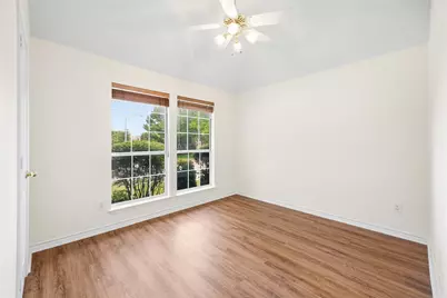 1500 Falmouth Drive, Plano, TX 75025 - Photo 11