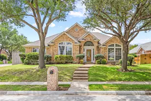 1500 Falmouth Dr, Plano, TX 75025 - Photo 1