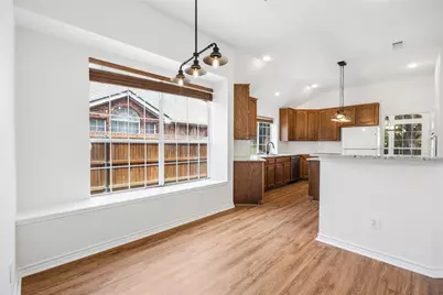 1500 Falmouth Drive, Plano, TX 75025 - Photo 9