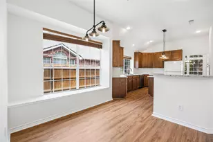 1500 Falmouth Dr, Plano, TX 75025 - Photo 9