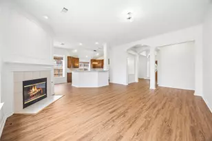 1500 Falmouth Dr, Plano, TX 75025 - Photo 5