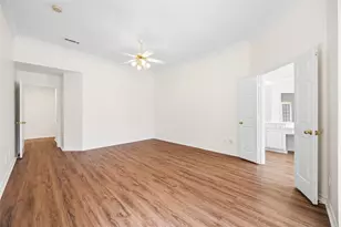 1500 Falmouth Dr, Plano, TX 75025 - Photo 15