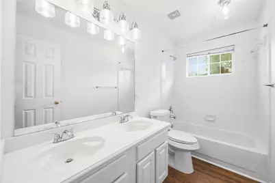 1500 Falmouth Drive, Plano, TX 75025 - Photo 13