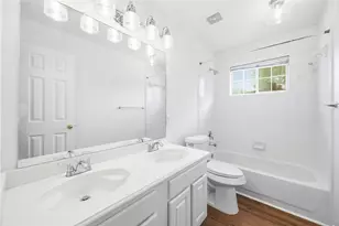1500 Falmouth Dr, Plano, TX 75025 - Photo 13