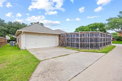 1500 Falmouth Drive, Plano, TX 75025 - Photo 19