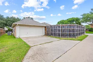 1500 Falmouth Dr, Plano, TX 75025 - Photo 19