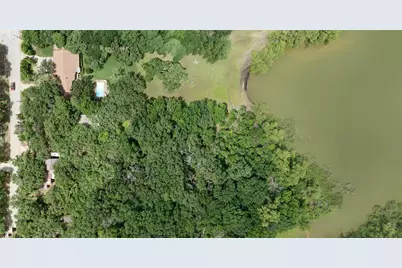403 S Shady Shores Road, Shady Shores, TX 76208 - Photo 7
