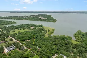 403 S Shady Shores Rd, Shady Shores, TX 76208 - Photo 1