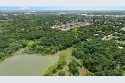 403 S Shady Shores Road, Shady Shores, TX 76208 - Photo 11