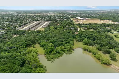 403 S Shady Shores Road, Shady Shores, TX 76208 - Photo 13