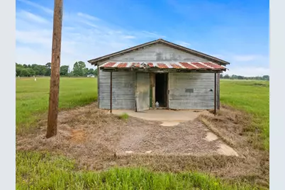 000 County Road 3322, Pittsburg, TX 75686 - Photo 5