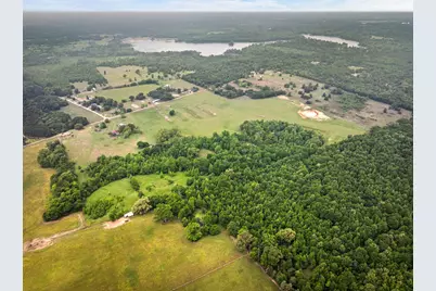 000 County Road 3322, Pittsburg, TX 75686 - Photo 17