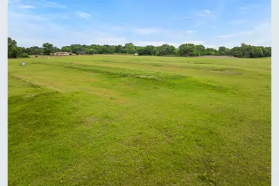 000 County Road 3322, Pittsburg, TX 75686 - Photo 11