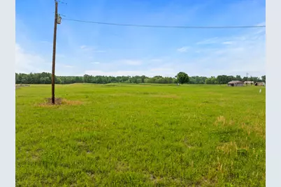 000 County Road 3322, Pittsburg, TX 75686 - Photo 9
