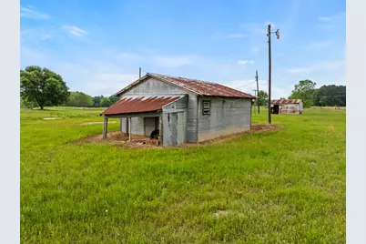 000 County Road 3322, Pittsburg, TX 75686 - Photo 3