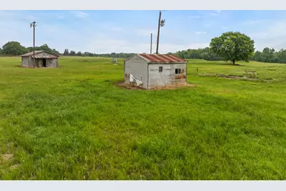 000 County Road 3322, Pittsburg, TX 75686 - Photo 7