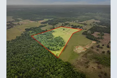 000 County Road 3322, Pittsburg, TX 75686 - Photo 19