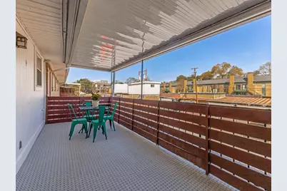 6037 Sandhurst Lane #C, Dallas, TX 75206 - Photo 9