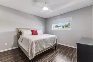 6037 Sandhurst Ln, Dallas, TX 75206 - Photo 7