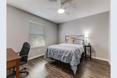 6037 Sandhurst Lane #C, Dallas, TX 75206 - Photo 5