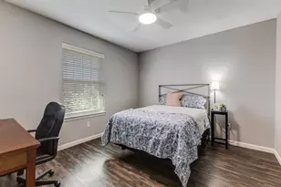 6037 Sandhurst Ln, Dallas, TX 75206 - Photo 5