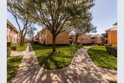 6037 Sandhurst Lane #C, Dallas, TX 75206 - Photo 11