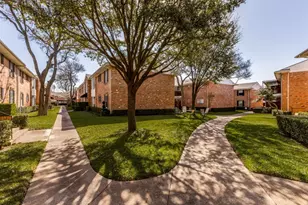 6037 Sandhurst Ln, Dallas, TX 75206 - Photo 11