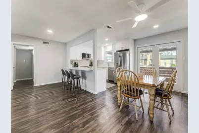 6037 Sandhurst Lane #C, Dallas, TX 75206 - Photo 3