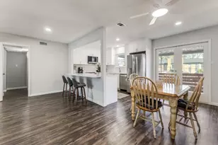 6037 Sandhurst Ln, Dallas, TX 75206 - Photo 3