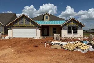 144 Joel St, Springtown, TX 76082 - Photo 1