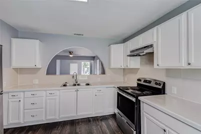 1809 Birdell Street, Fort Worth, TX 76105 - Photo 11